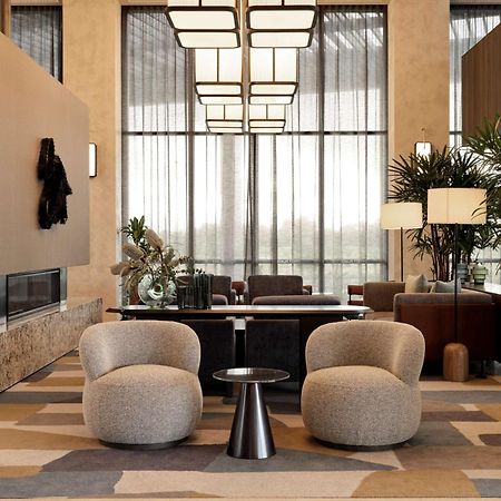 Hyatt Place Melbourne Caribbean Park Scoresby 외부 사진