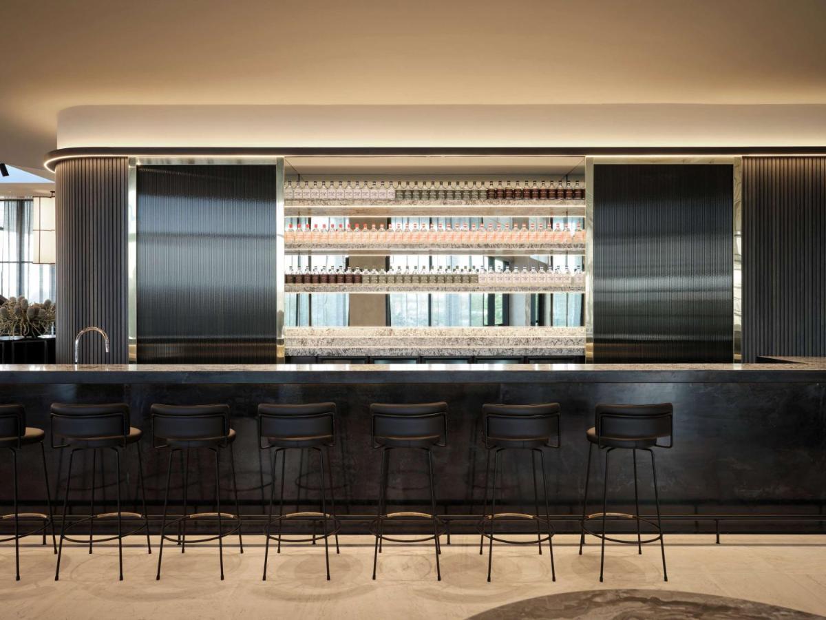 Hyatt Place Melbourne Caribbean Park Scoresby 외부 사진