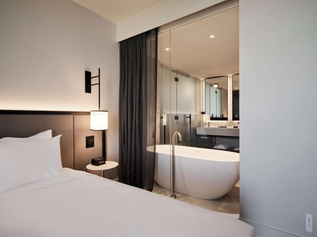 Hyatt Place Melbourne Caribbean Park Scoresby 외부 사진