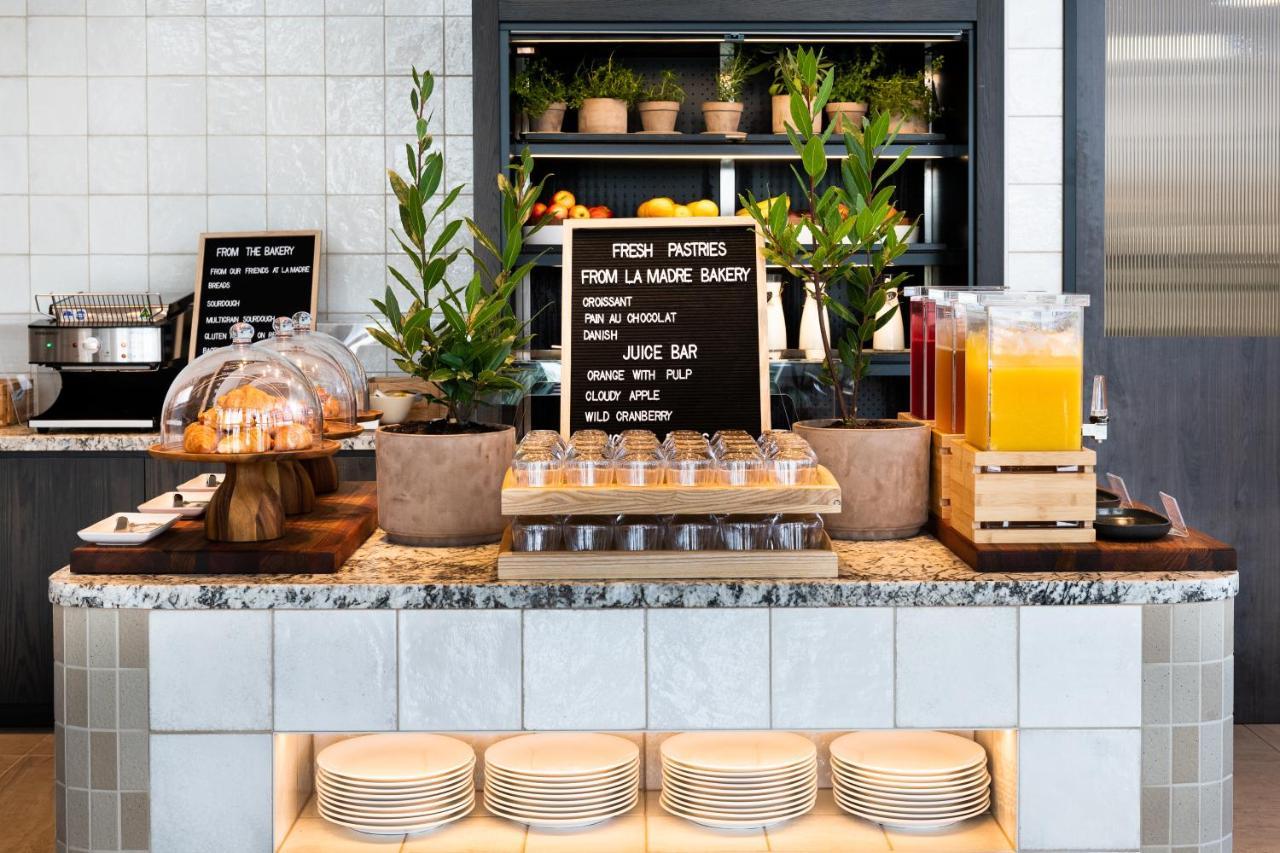 Hyatt Place Melbourne Caribbean Park Scoresby 외부 사진