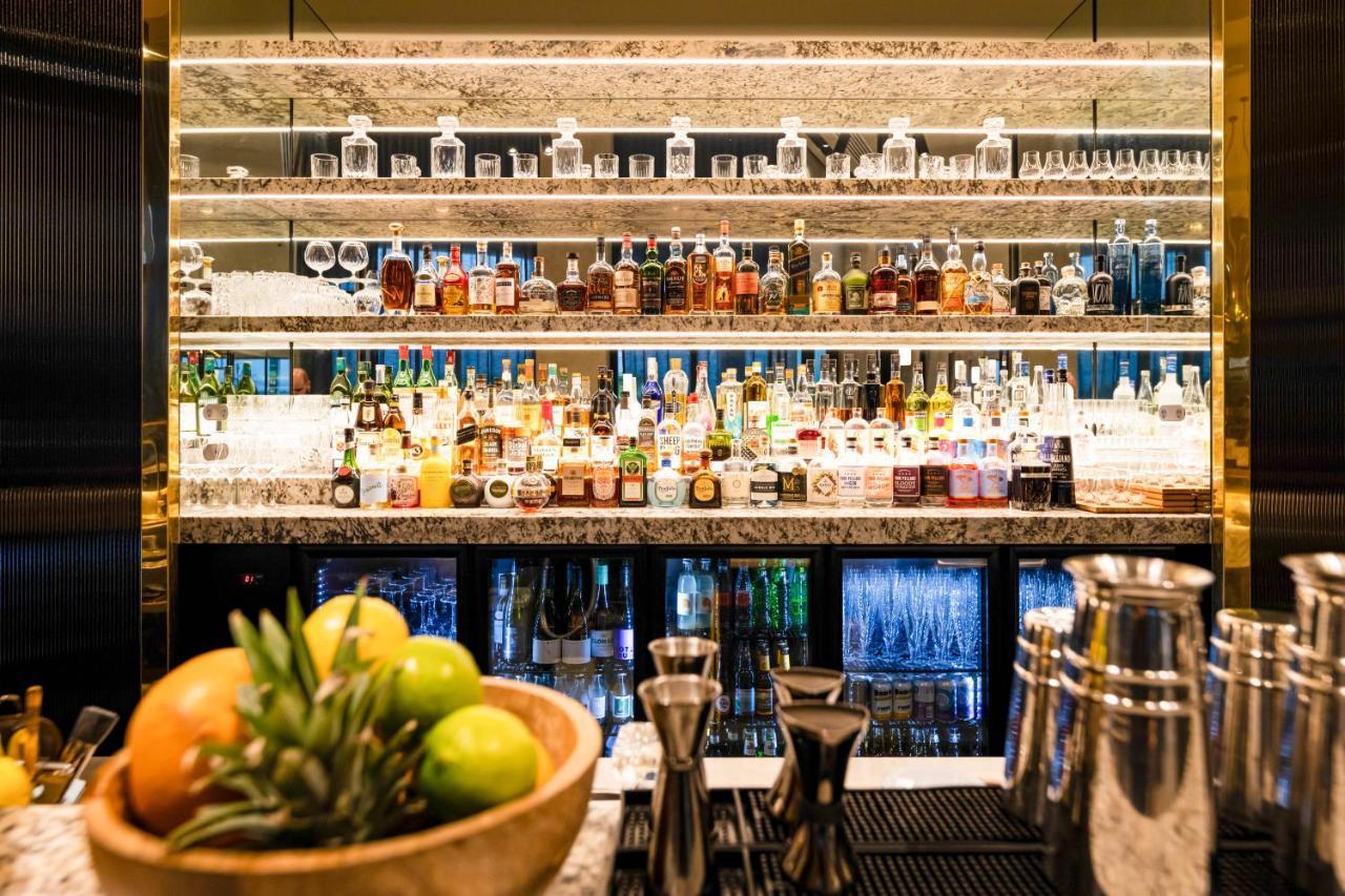 Hyatt Place Melbourne Caribbean Park Scoresby 외부 사진