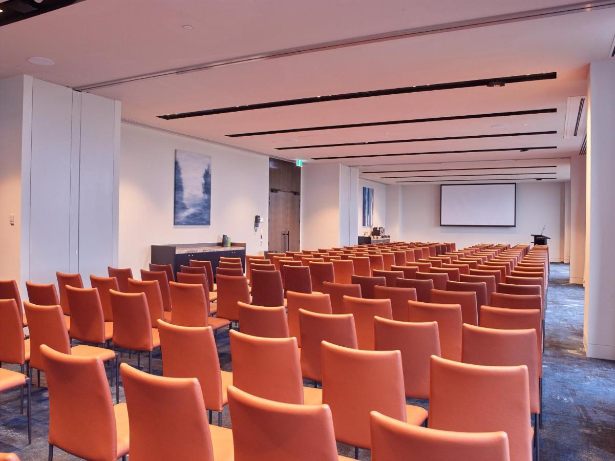 Hyatt Place Melbourne Caribbean Park Scoresby 외부 사진